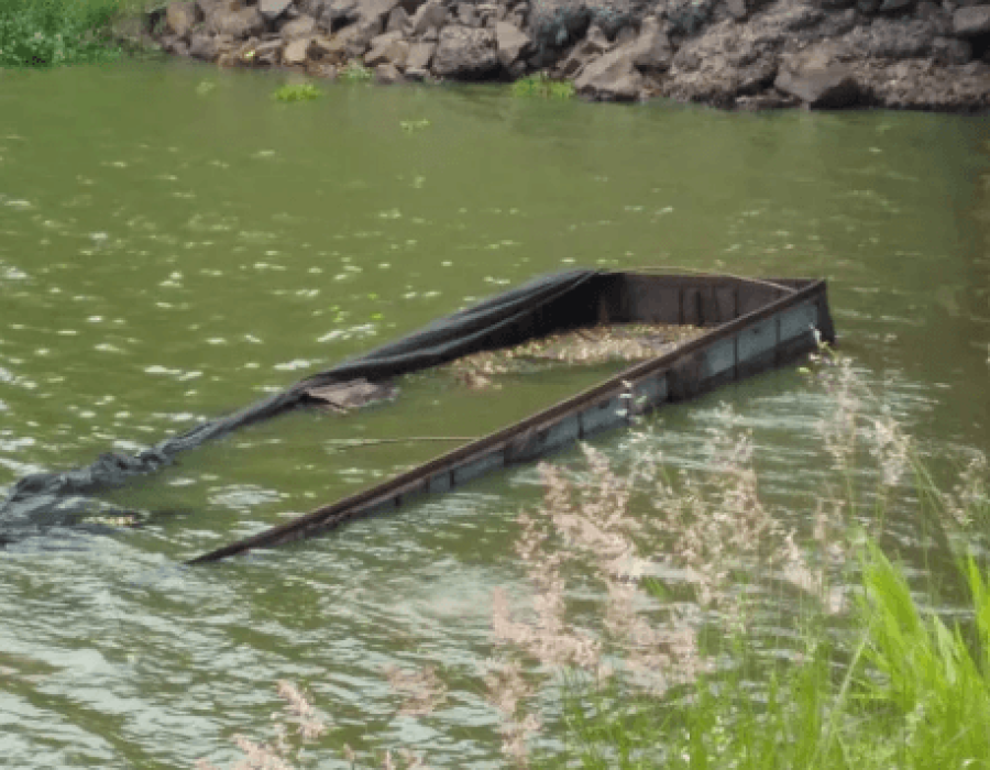 caminhao-cai-ponte-rio-capivara-020223