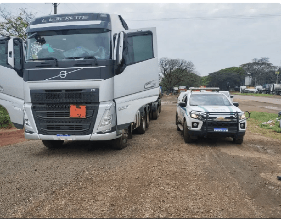 caminhao-combustivel-piracicaba-050923