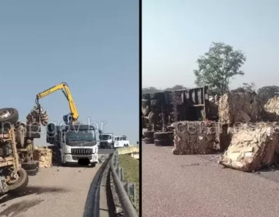 caminhao-papelao-castello-200824