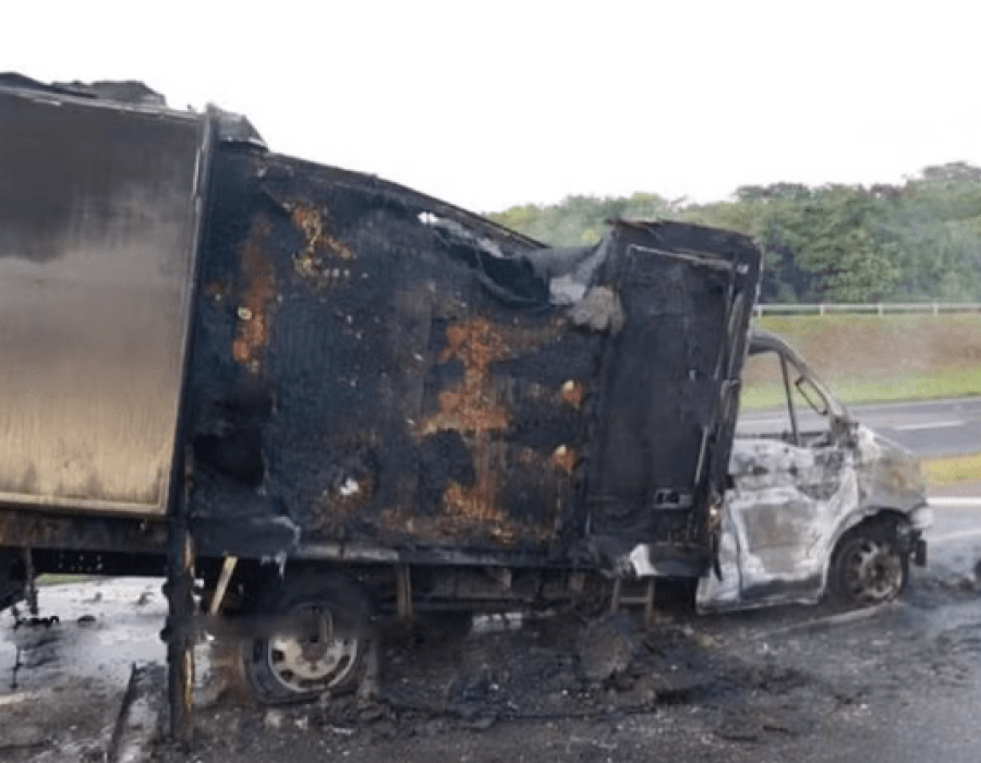 Foto: Artesp/divulgação