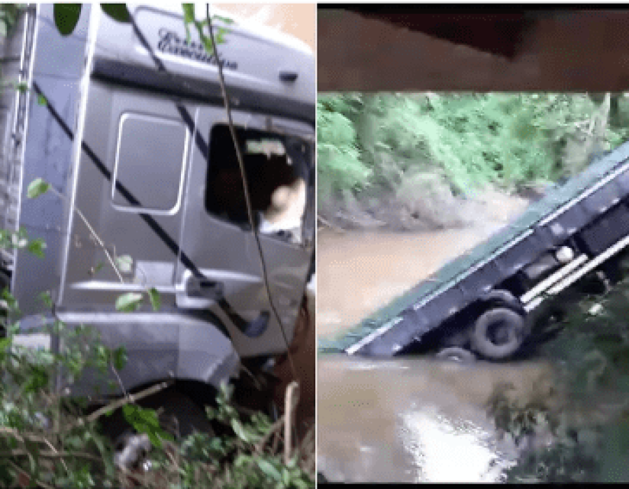 caminhao-ponte-buri-101123