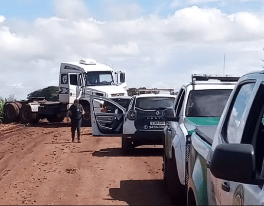 caminhao-recuperado-iracemopolis-250124-768x432