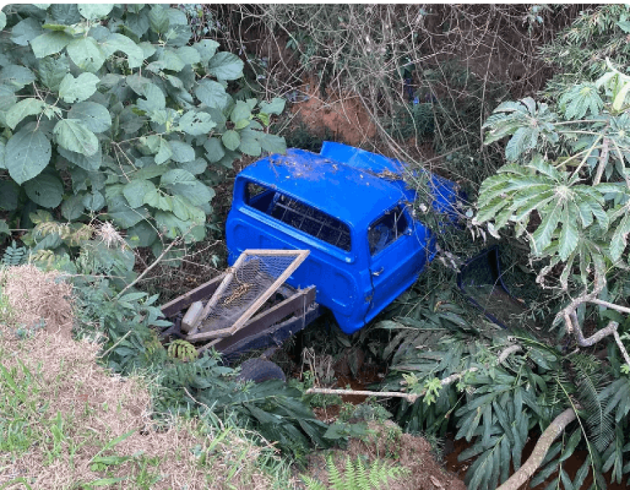 caminhao-ribanceira-jundiai-200823