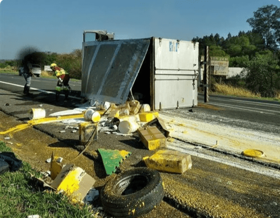 caminhao-tinta-castello-110923