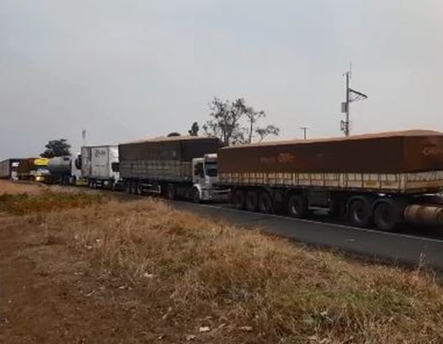 caminhoneiros-protesto-marilia-080921