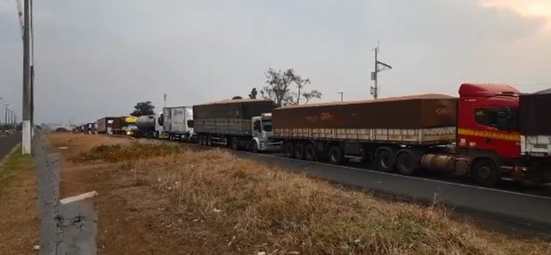caminhoneiros-protesto-marilia-080921