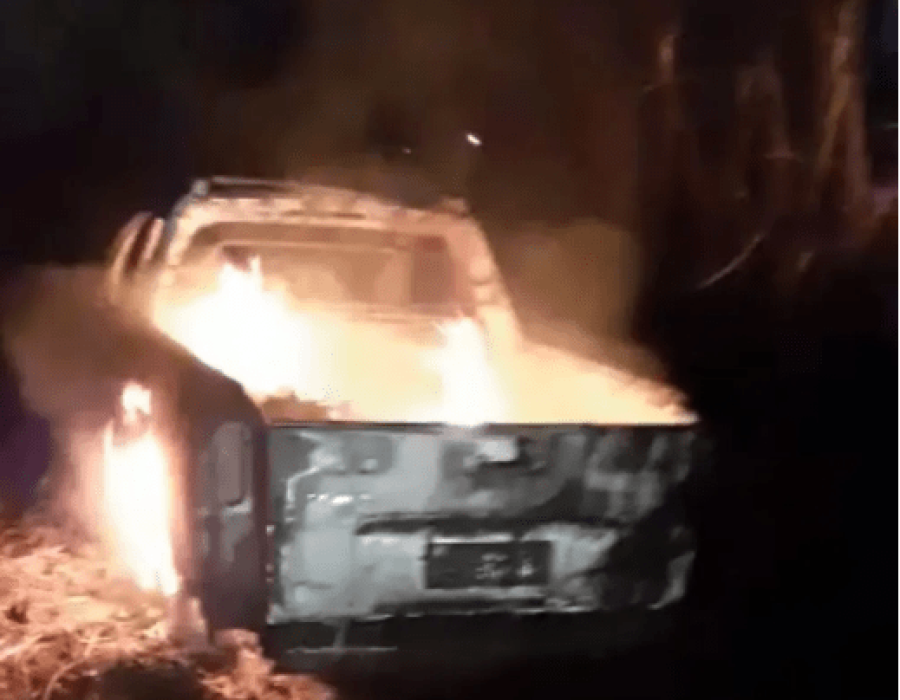 caminhonete-fogo-limeira-160223