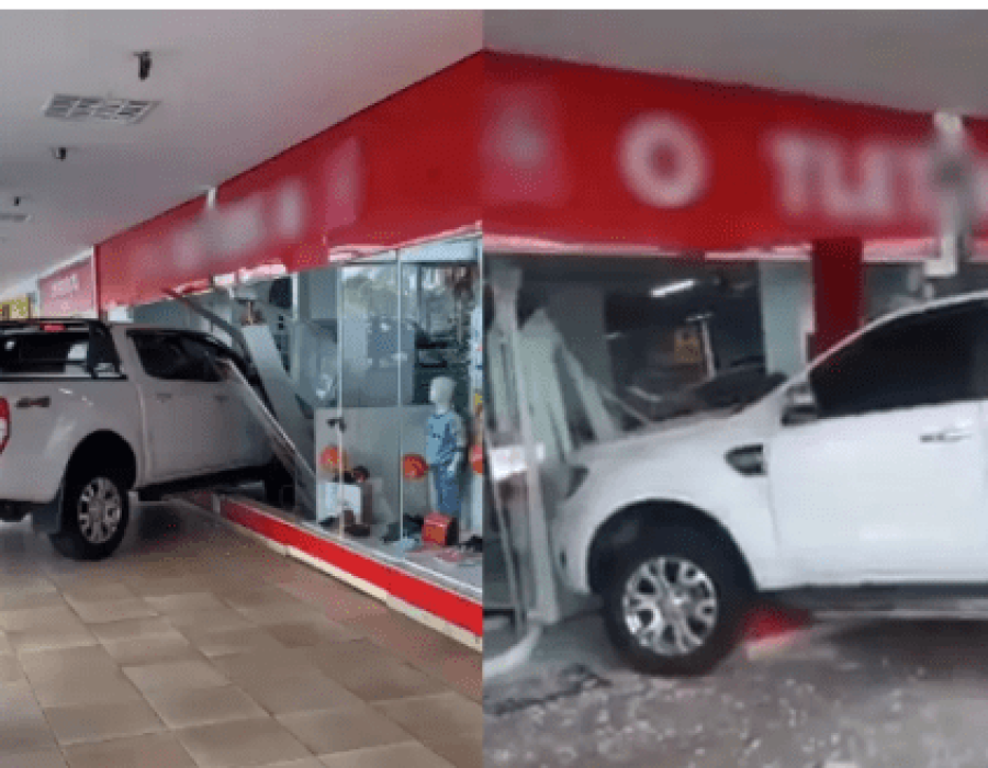 caminhonete-shopping-jau-100723