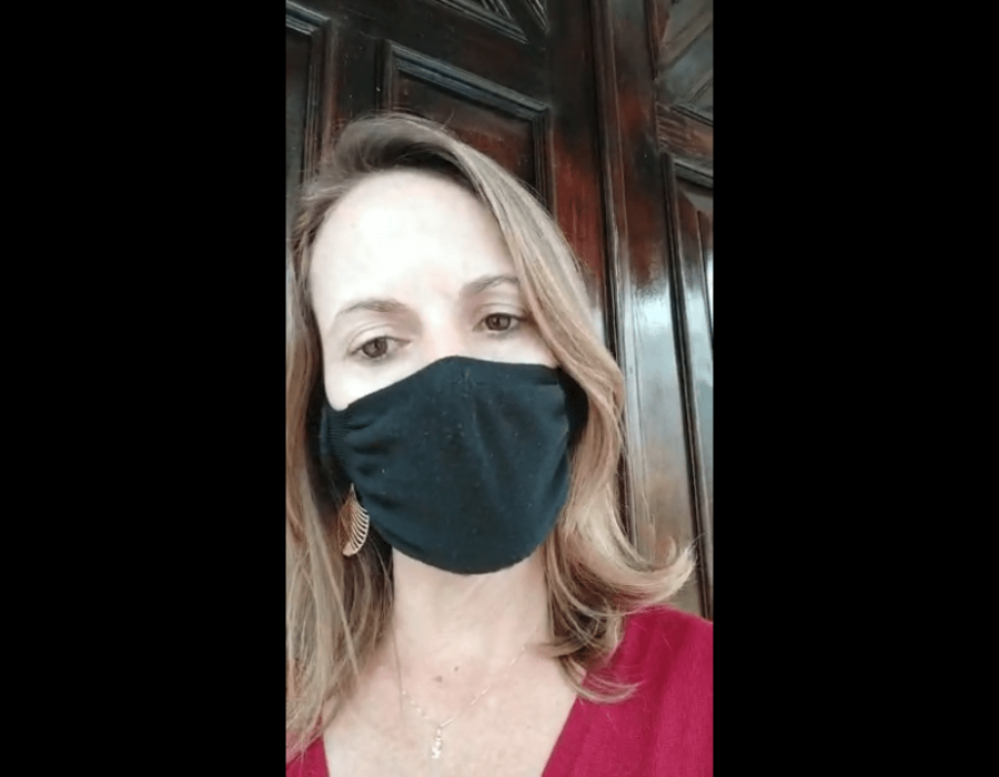 campanha-de-fraldas-e-alimentos-screenshot-20220117-135758