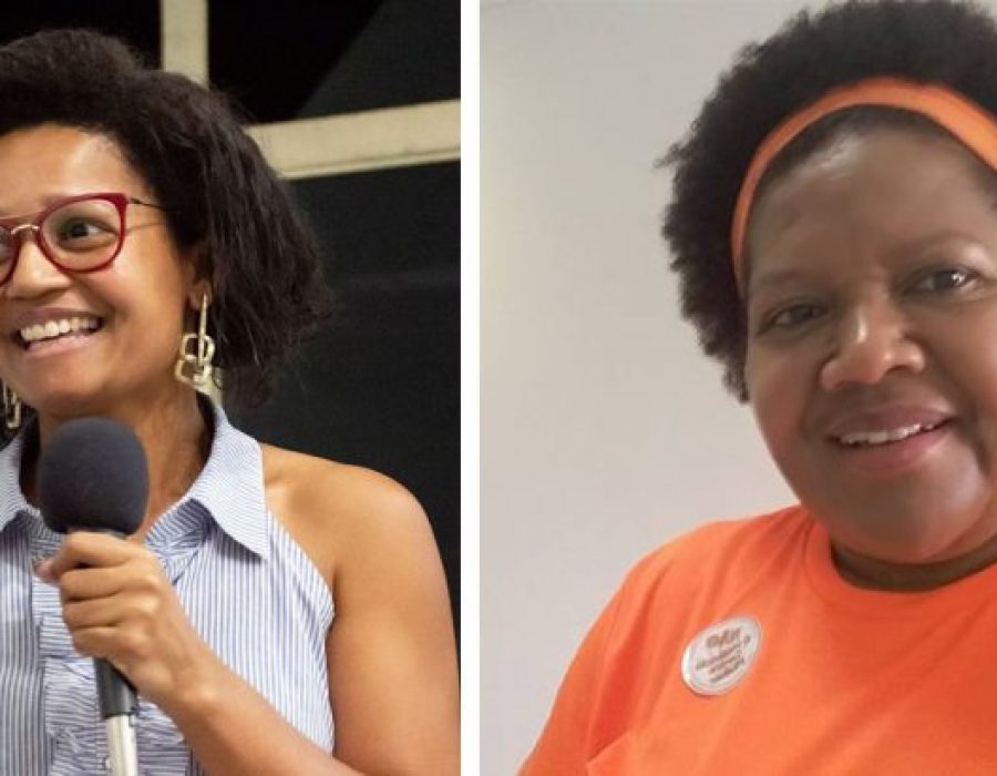 candidatas-1-768x411-1