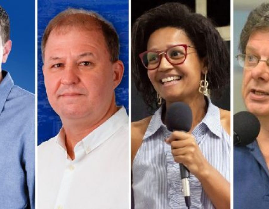 candidatos2-620x330-1