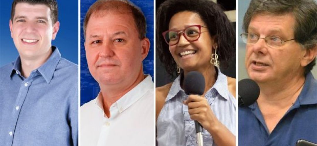 candidatos2-620x330-1