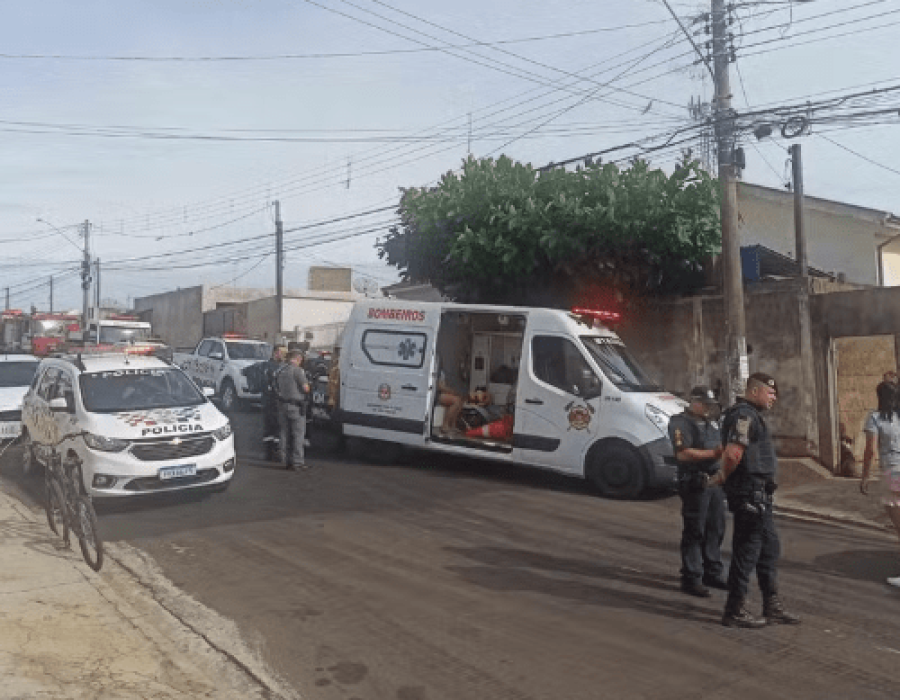 cao-mata-tutor-mogi-140424