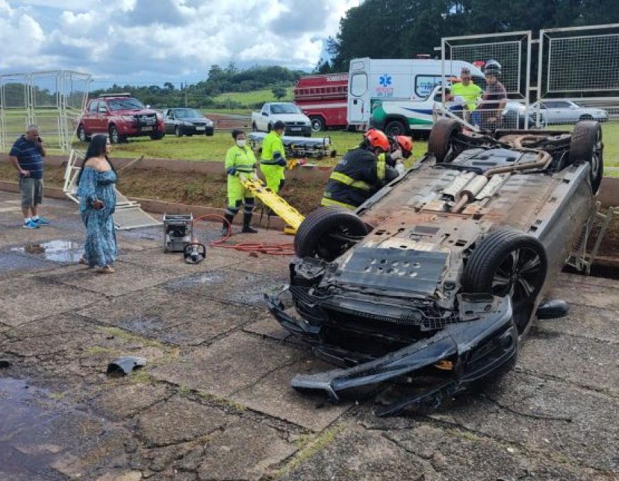 capotamento-0-1-768x432