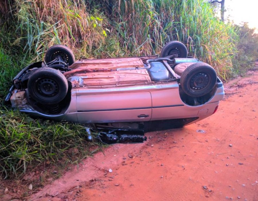 capotamento-1-768x576