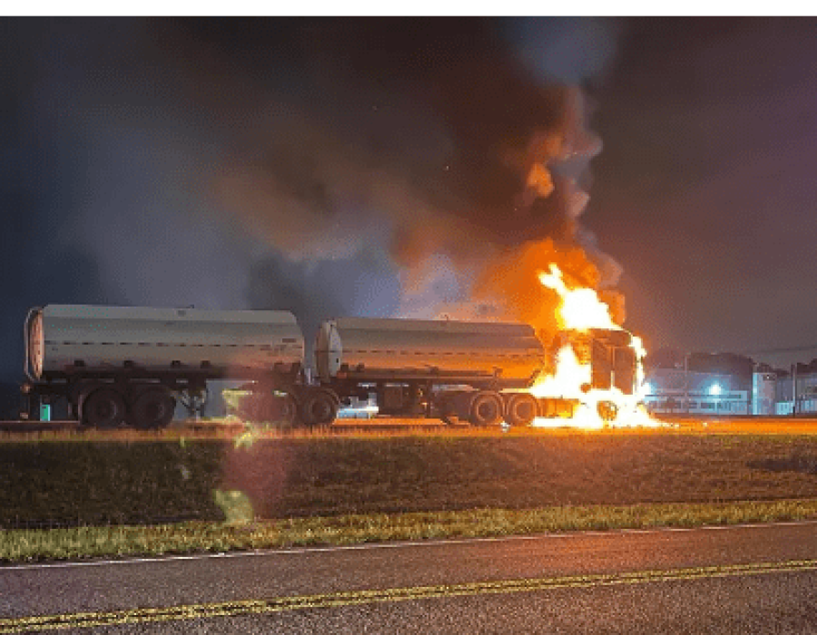 carreta-fogo-santos-dumont-151023