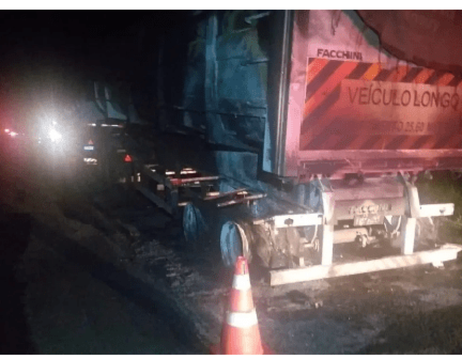 carreta-pneu-buri-150223