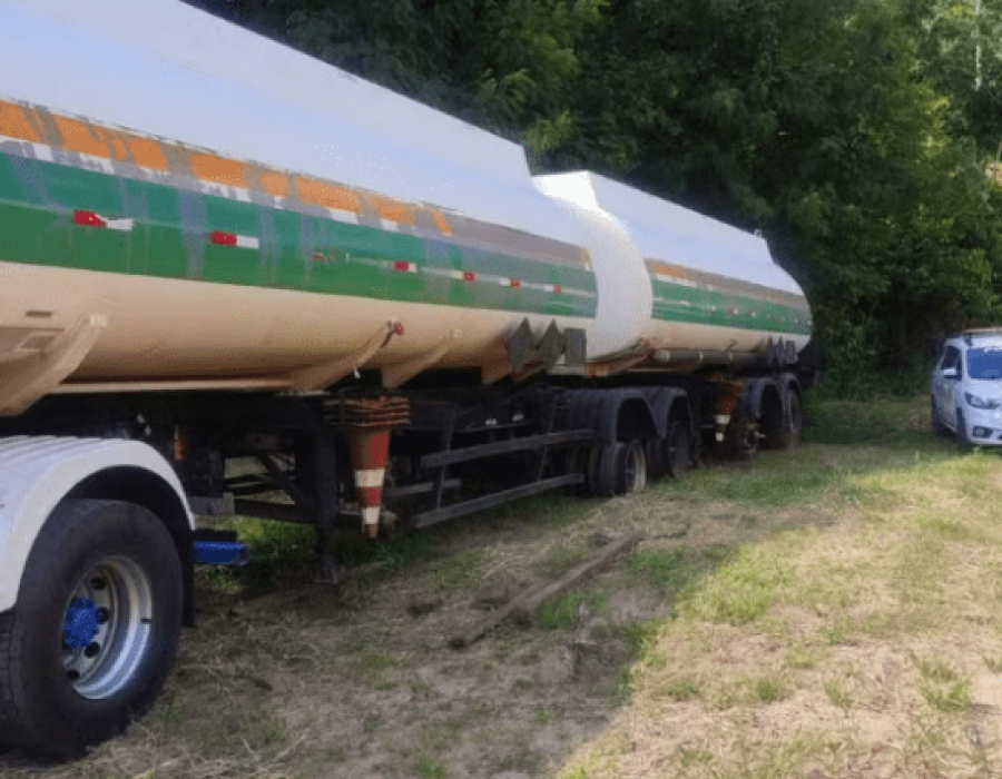 carretas-recuperadas-limeira-070124-768x428