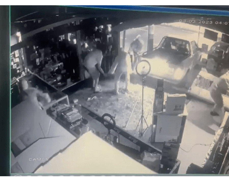 carro-assalto-loja-celular-garca-090323