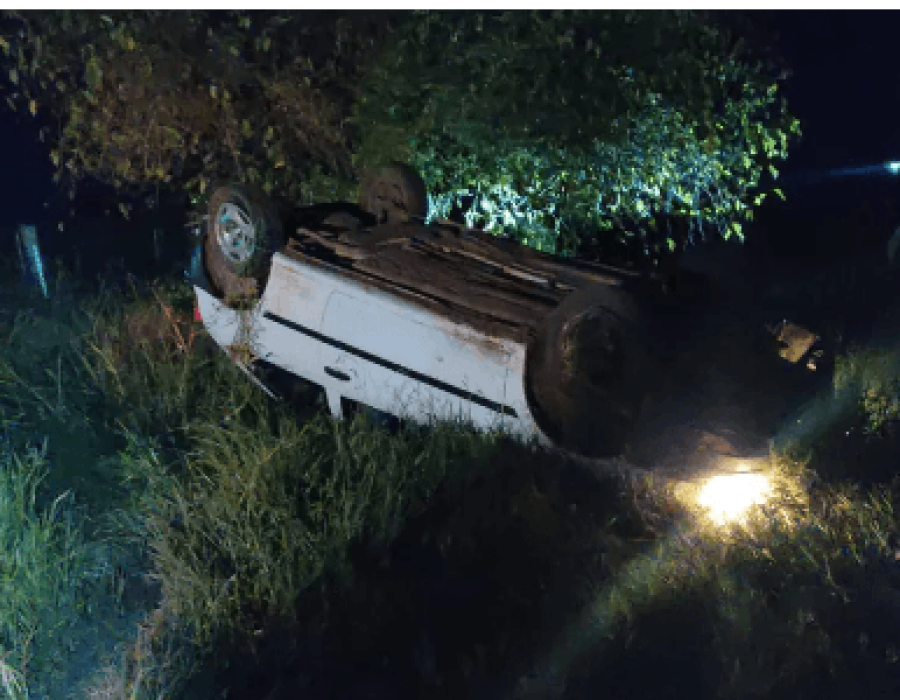 carro-capota-droga-marilia-020523