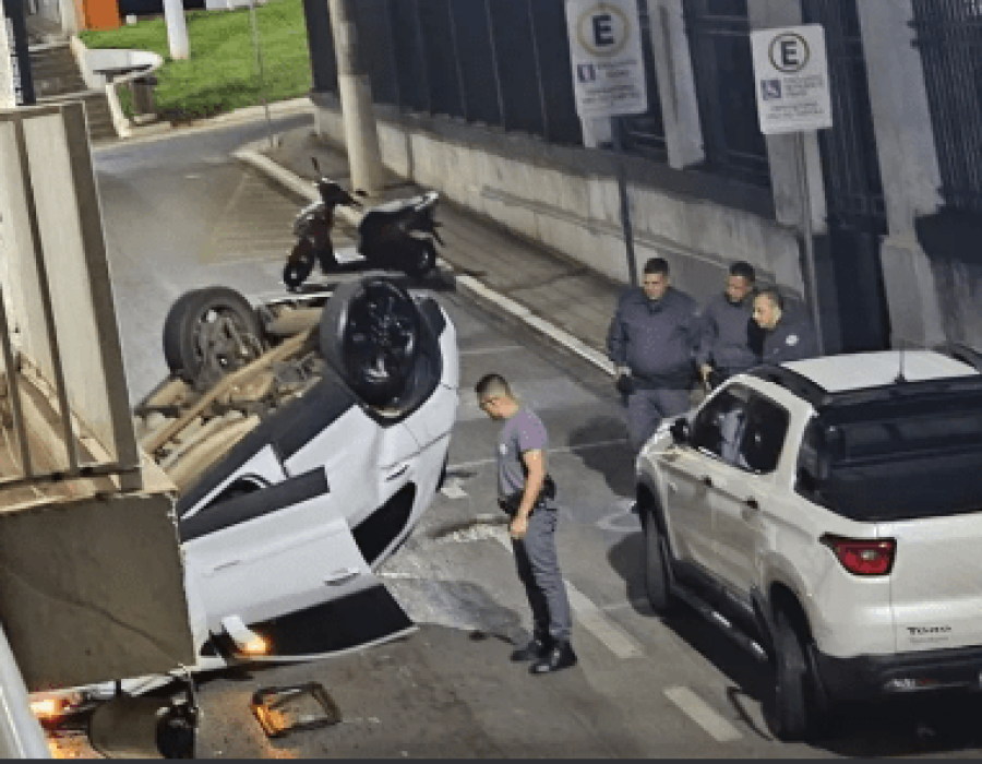 carro-capota-itapeva-220523