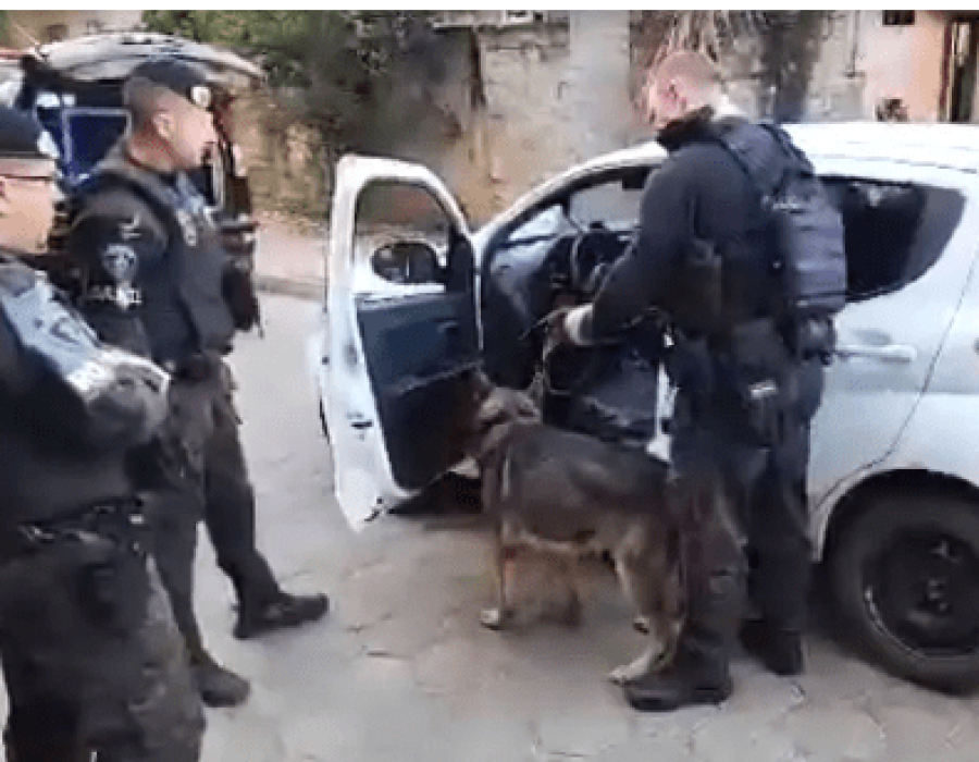 carro-droga-capivari-250723