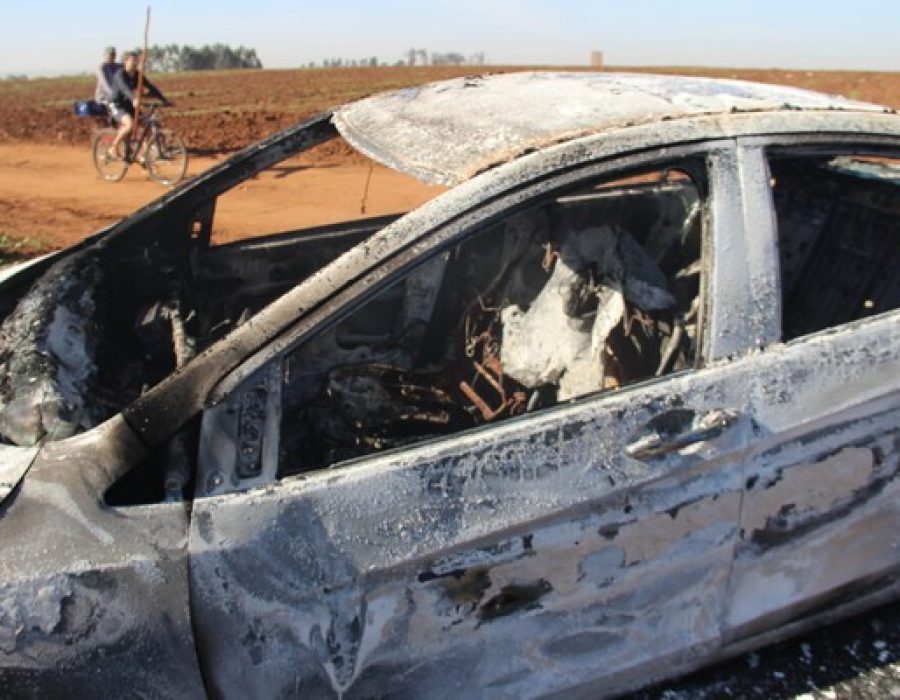 carro-fogo-jau-230720