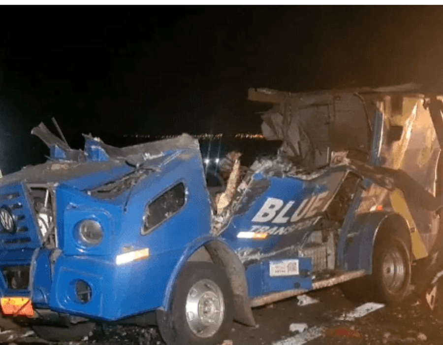 carro-forte-anhanguera-limeira-110923