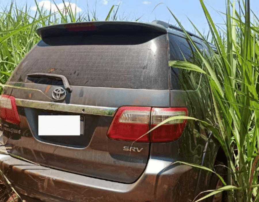 carro-furtado-limeira-271223