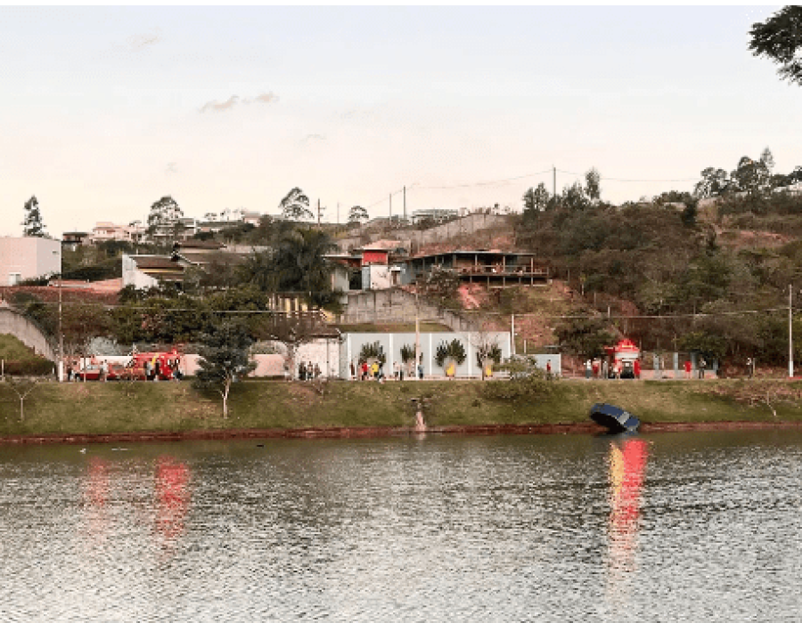 carro-lago-jundiai-250723