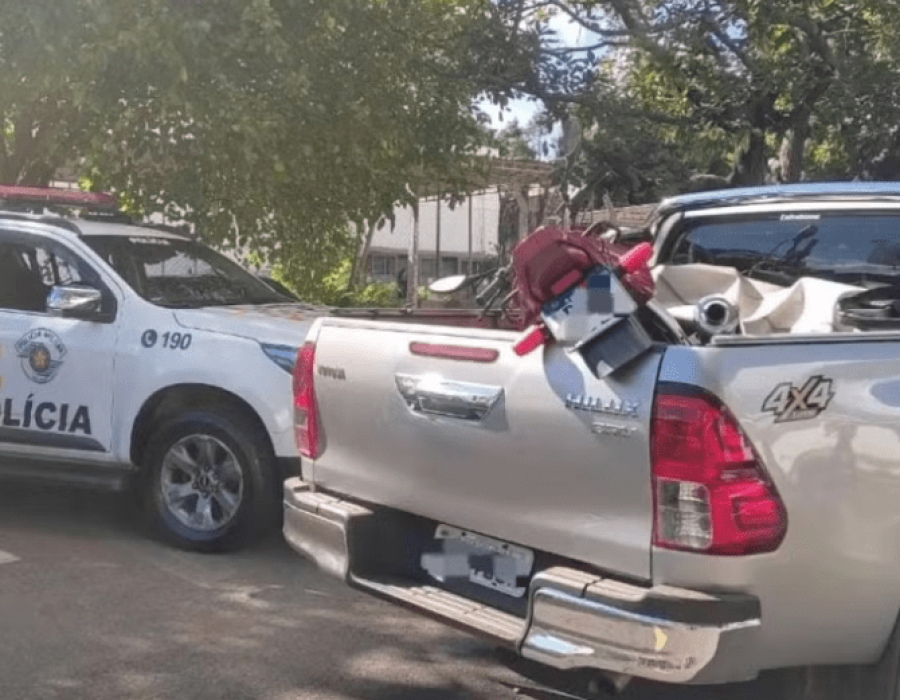 carro-moto-castello-150124-768x521