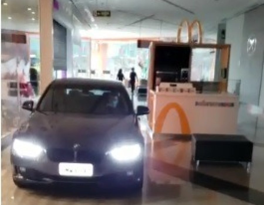 carro-no-mall