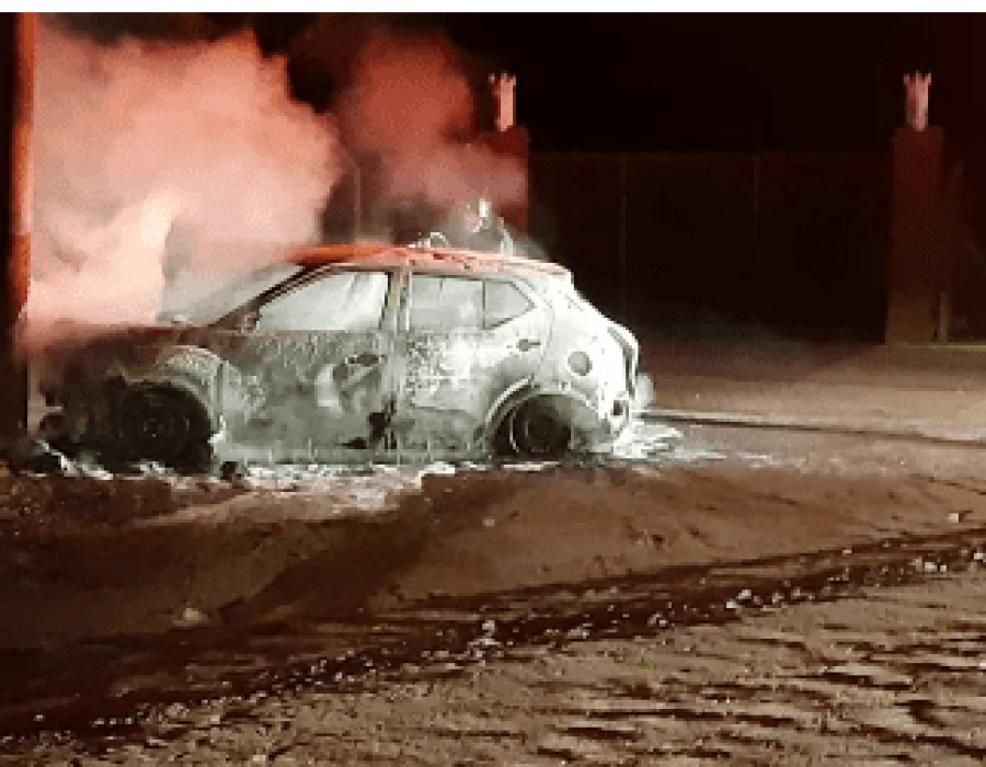 carro-queimado-limeira-040523