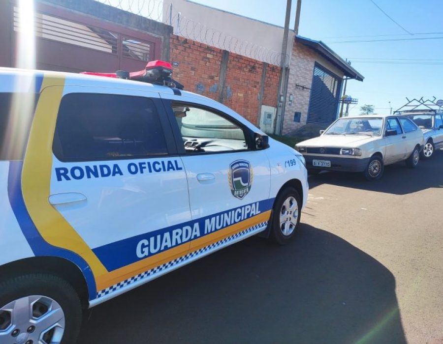 carro-recuperado-768x576