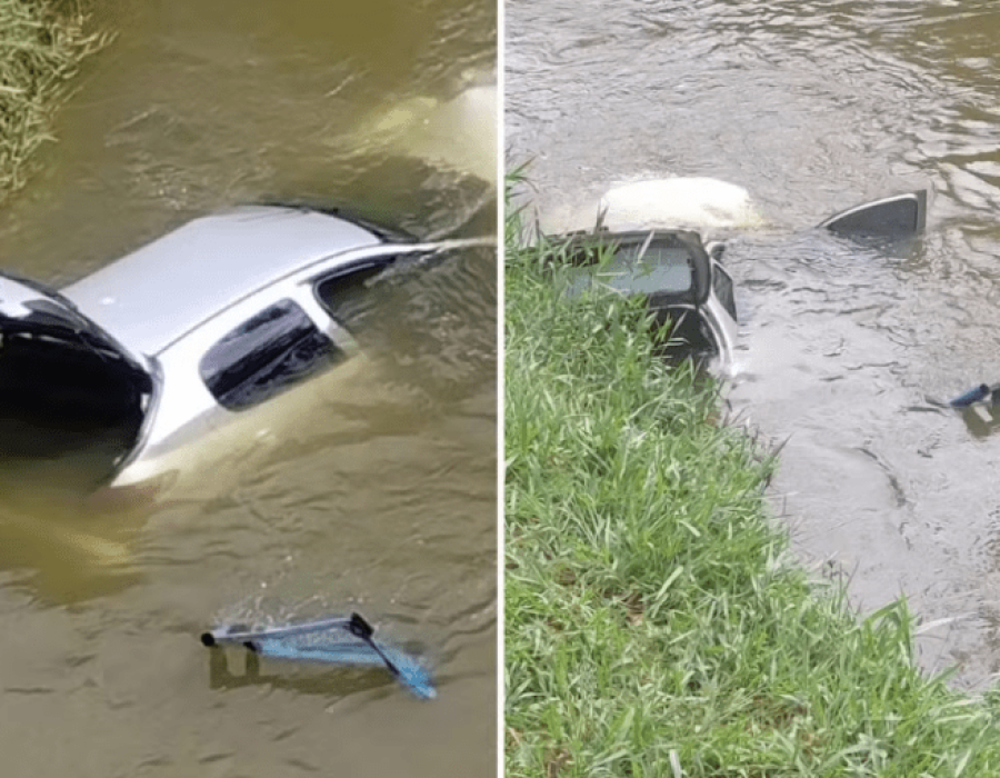 carro-rio-sorocaba-030224-768x511