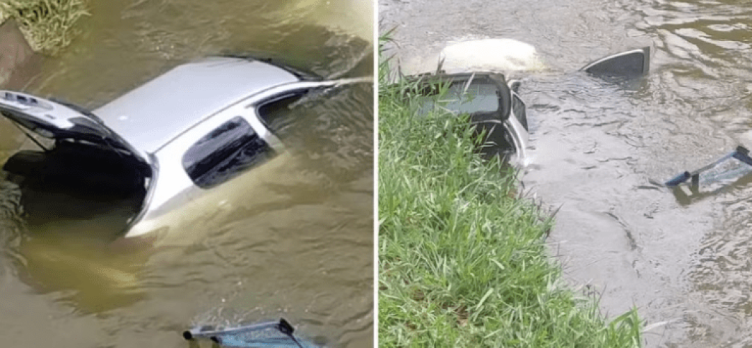carro-rio-sorocaba-030224-768x511