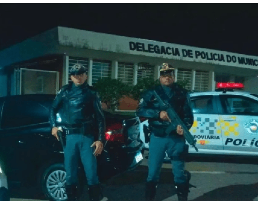 carro-roubado-castello-090623