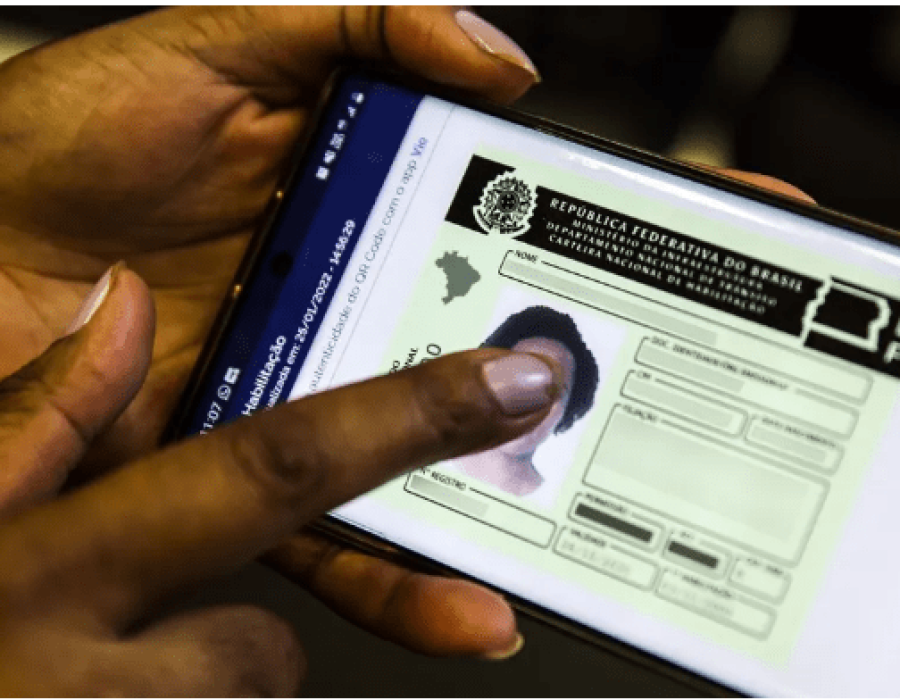 carta-motorista-digital-271022