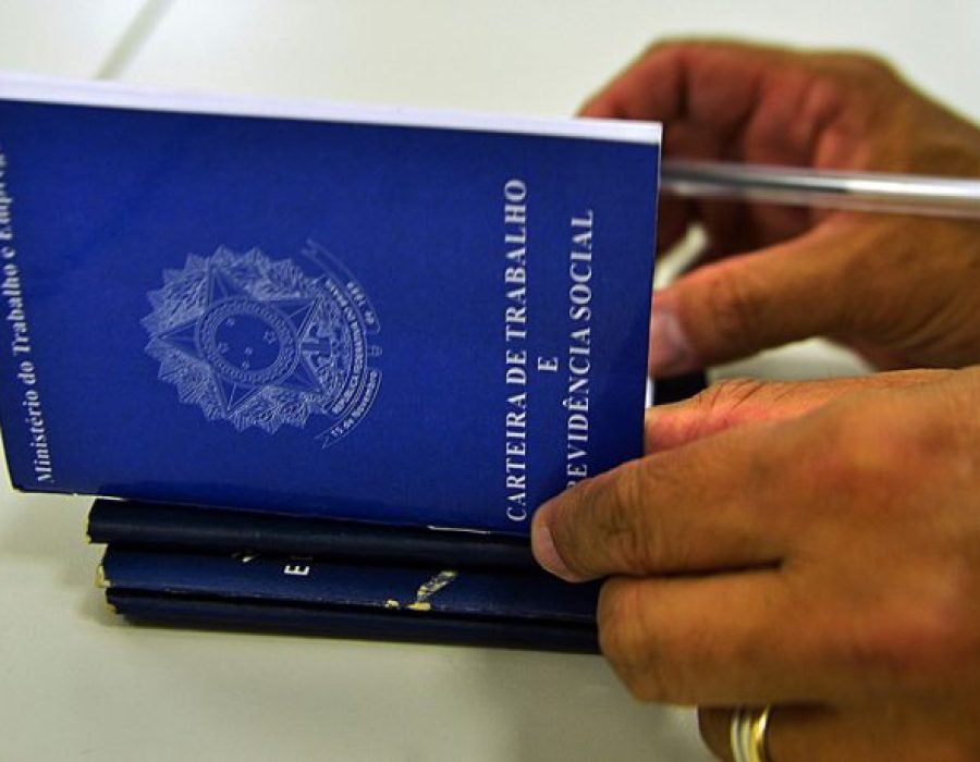 carteira-de-trabalho-130423-768x459