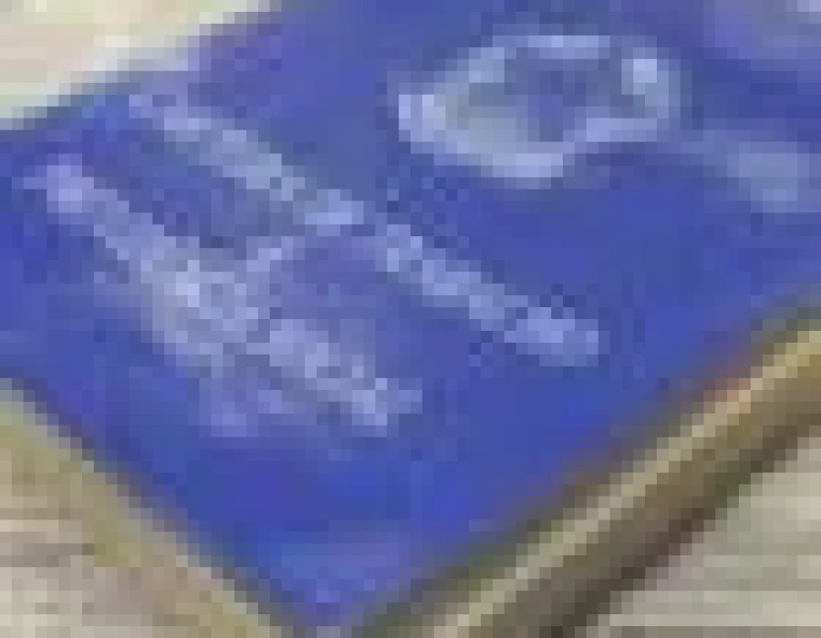 carteira_trabalho-70x70