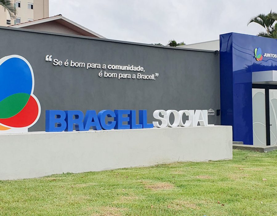 casa-bracell-social_FACHADA