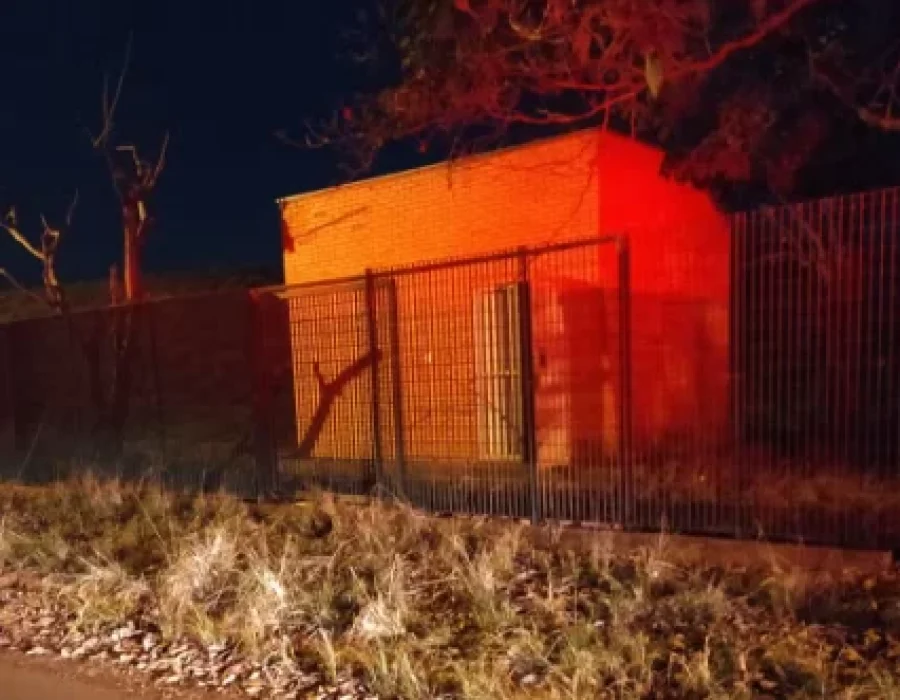 casa-energia-unimep-piracicaba-200824