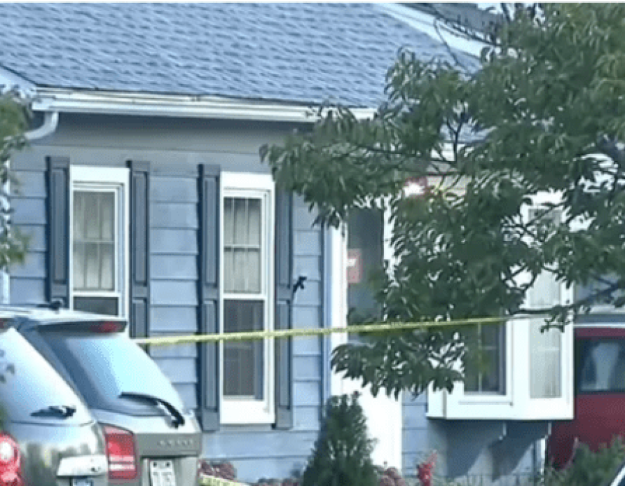 casa-familia-morta-eua-190923-768x347