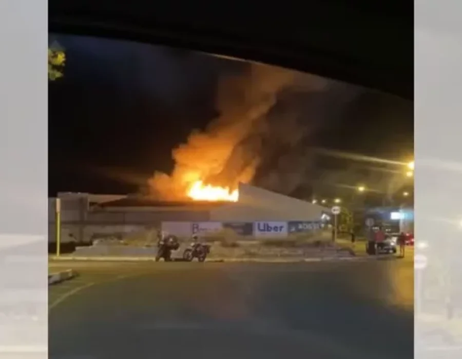 casa-fogo-pirajui-230724