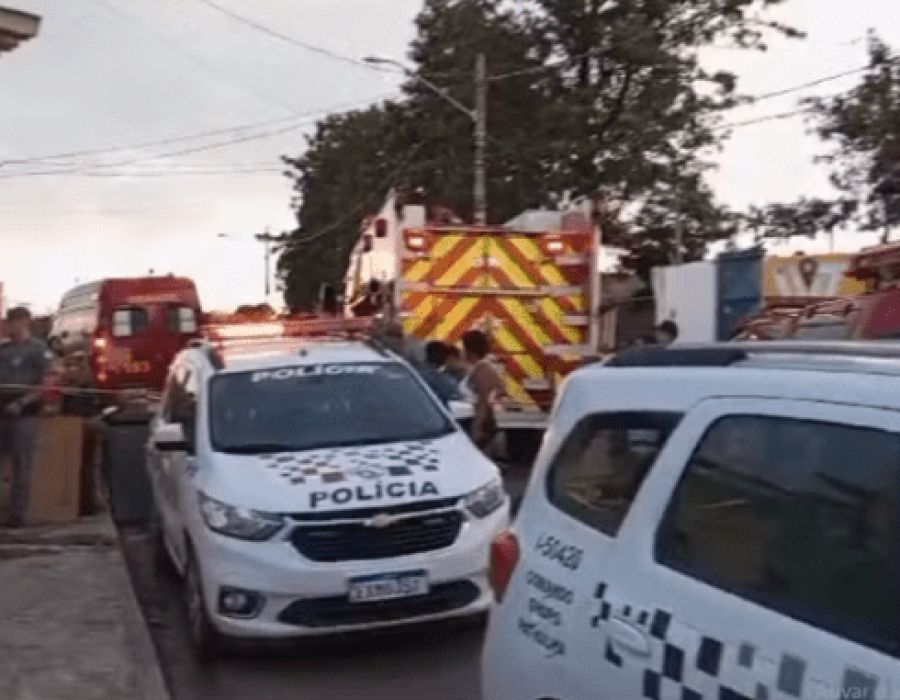 casa-fogo-porto-feliz-220224-768x381