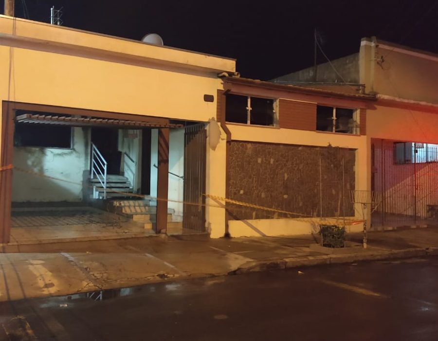 casa-incendio-major