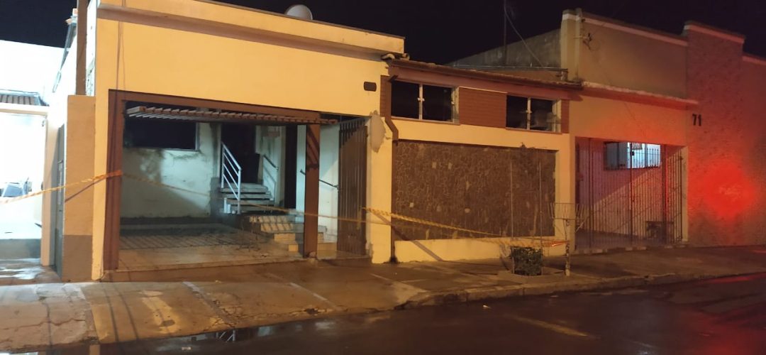 casa-incendio-major