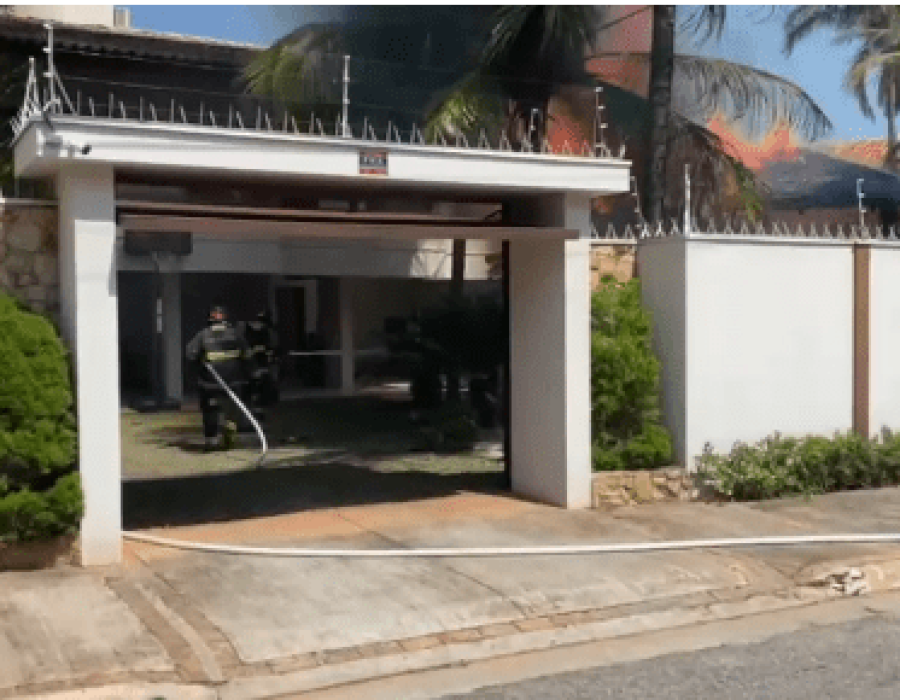 casa-prefeito-tatui-fogo-111123