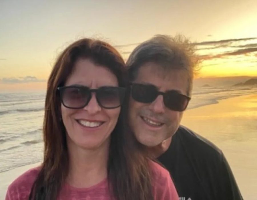 casal-bofete-768x599