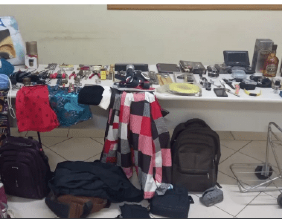 casal-furto-casa-avare-030723